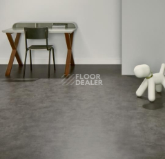 Forbo Sarlon Material 15dB 579T4315 slate cement фото 2 | FLOORDEALER